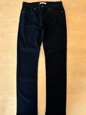 Levi's Slim Fit Men's Jeans